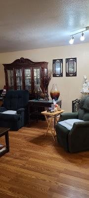 Rabe Assisted Living Home