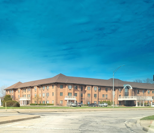 Independence Village