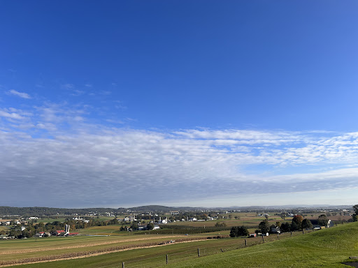 Fairmount Homes Farm Crest