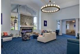 The Magnolia at Mease Life