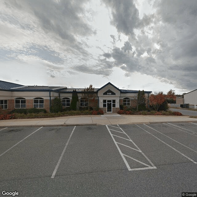 Pennsula Home Care LLC
