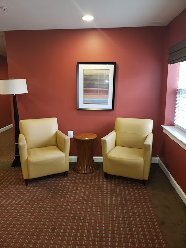 Assured Living - Towanda