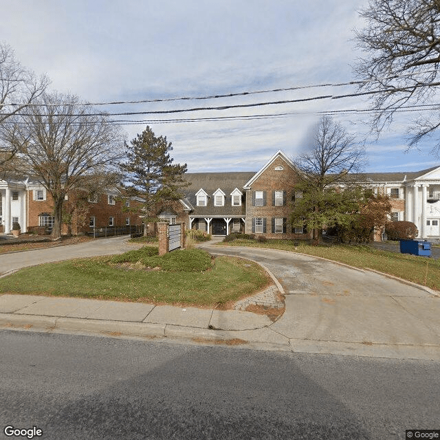 Home Helpers - Hinsdale,  IL