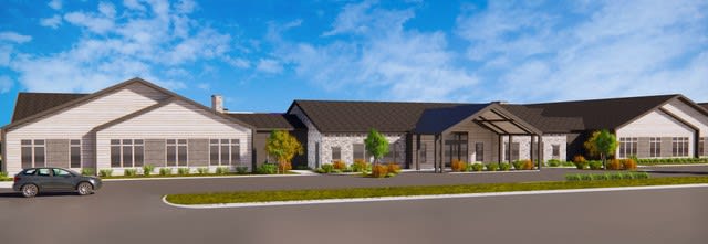 Terra Bluffs