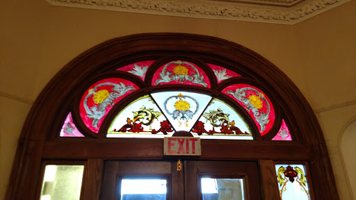 Harmar Place Rehab & Extended Care
