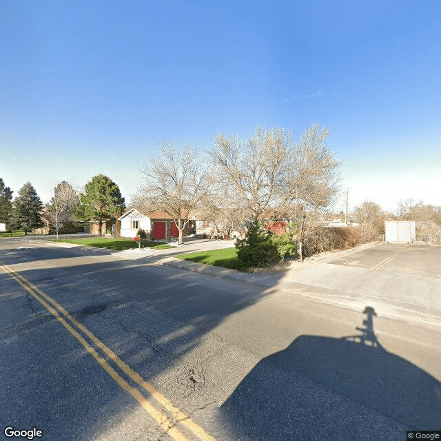 Sage Home LLC