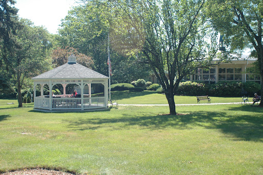 Fairhaven Healthcare Center