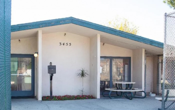 Sierra Vista