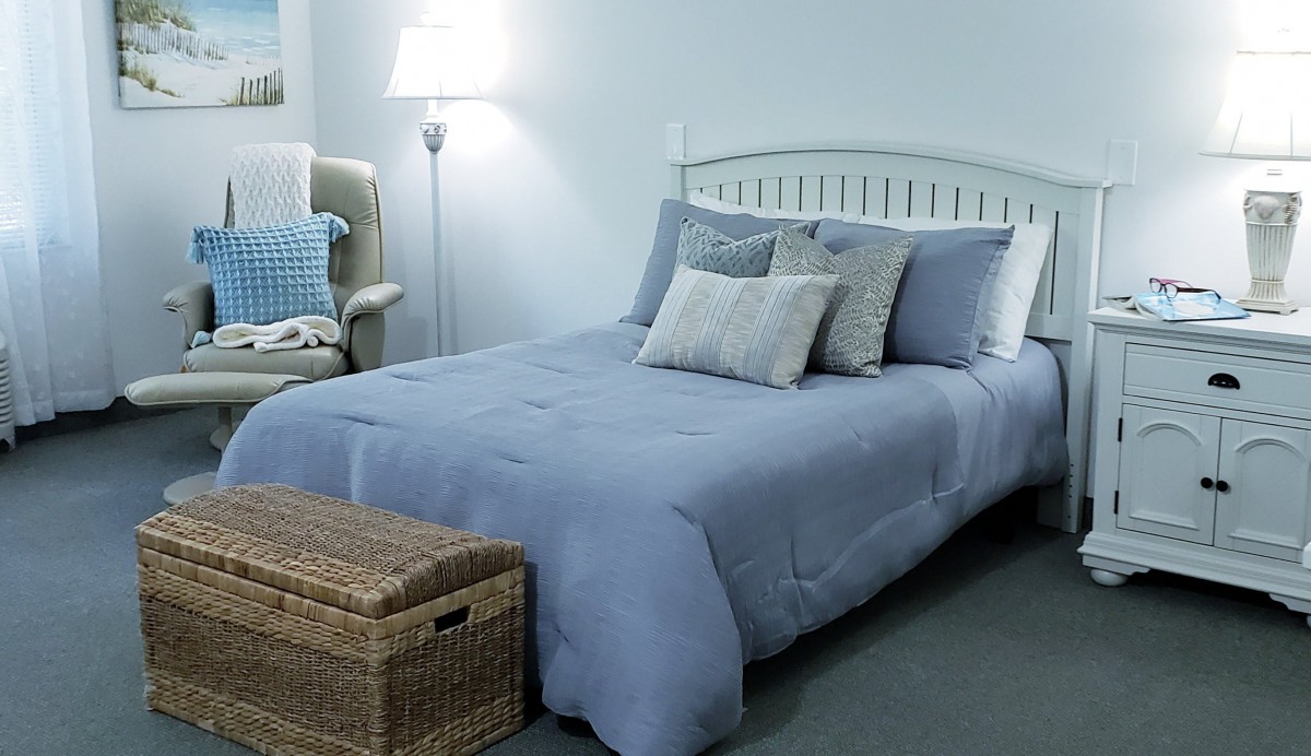 Cabot Cove of Largo Assisted Living & Memory Care