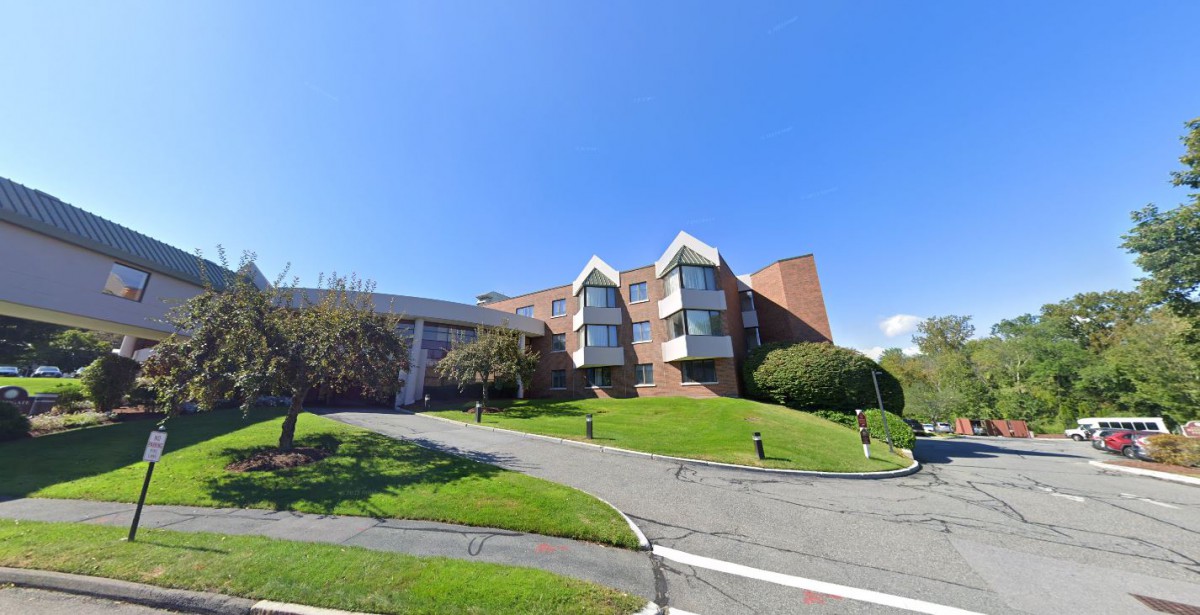 Hampton Suites at Southgate