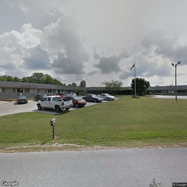 Crestview