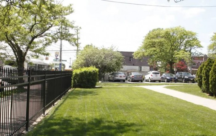 Eastchester Rehabilitation And Health Care Center
