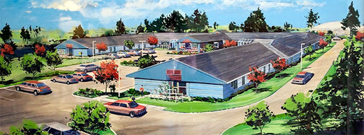 Heartwood Extended Healthcare
