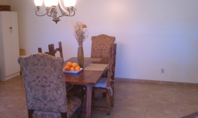 Omega Assisted Living II