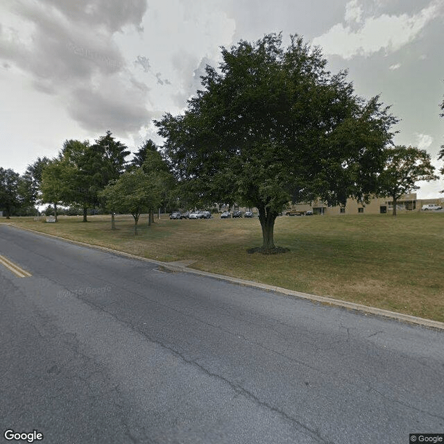 Avenues Eldercare
