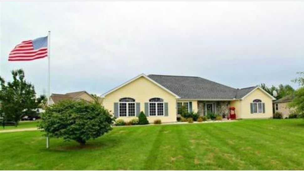 Flagstone Adult Foster Care for Women