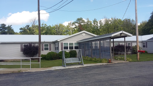 Country Acres Personal Care Home