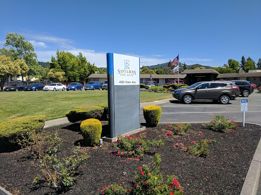 Hoen's Care Home