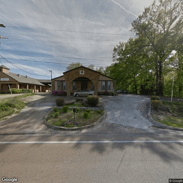 Utopia Assisted Living