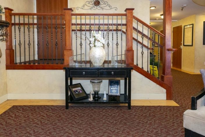 Holladay Healthcare Center