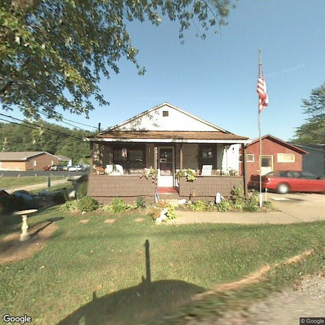 Senior Helpers - Parkersburg,  WV