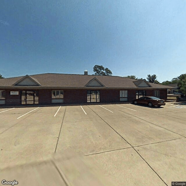 Senior Helpers - Evansville,  IN