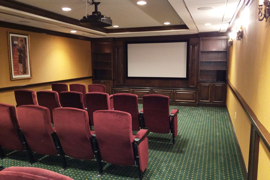 Brandywine Senior Living at Haddonfield