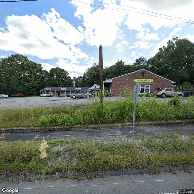 American Home Care Inc