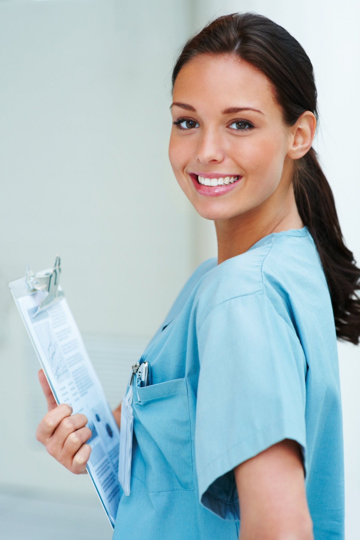 Fairfield Family Care