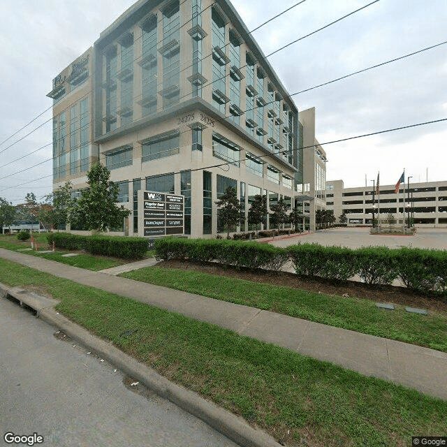 FirstLight Home Care of Katy and Cypress