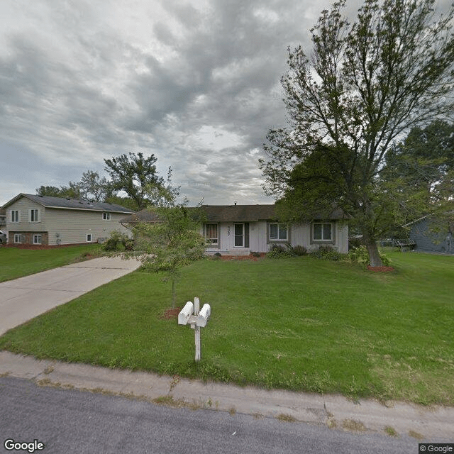 Highland Homes and Services,  Inc.