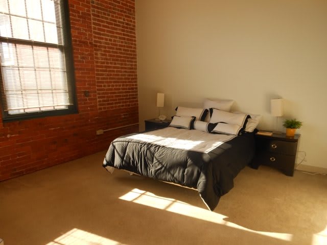 Anwelt Heritage Apartments
