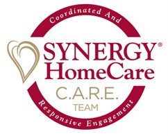 Synergy HomeCare