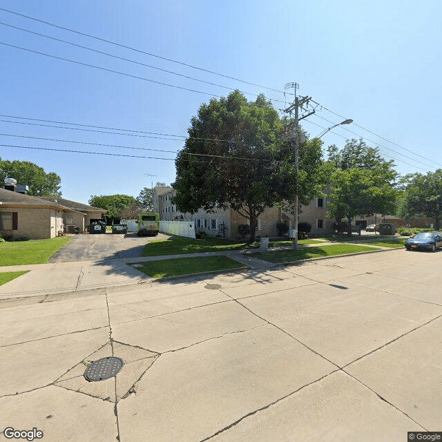 Assisi Homes of Neenah