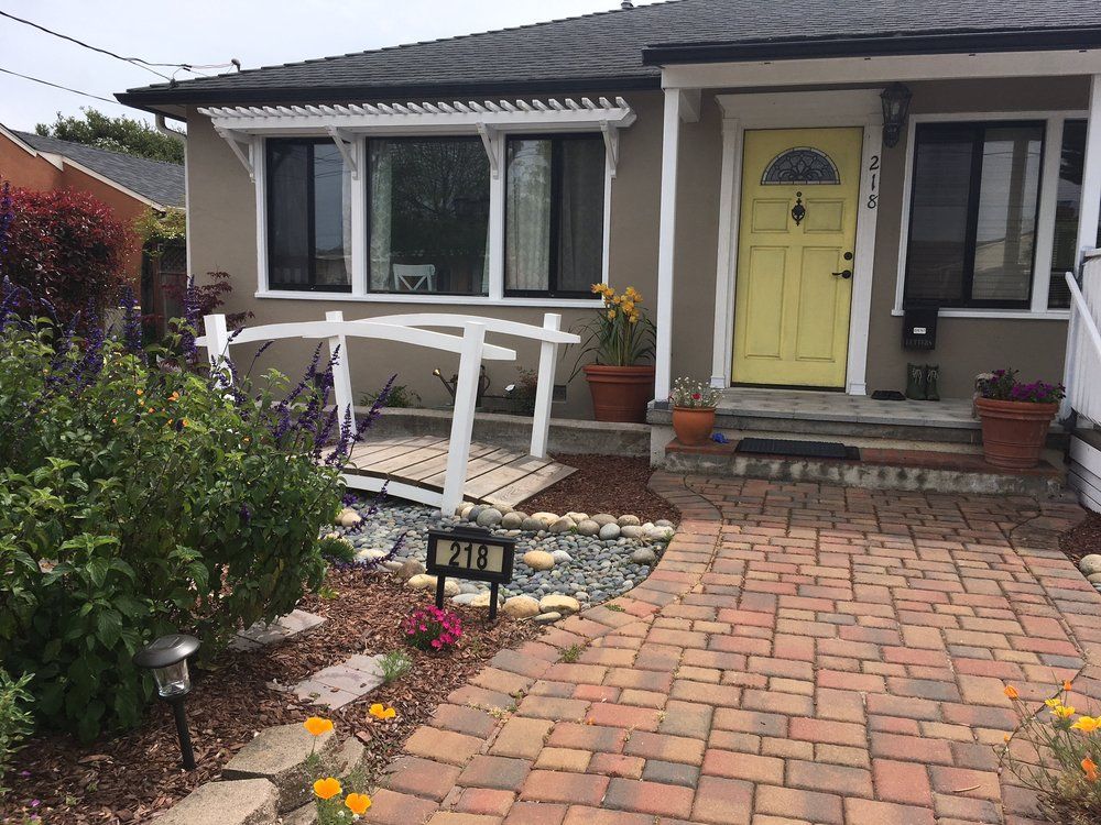 Abby Care Homes