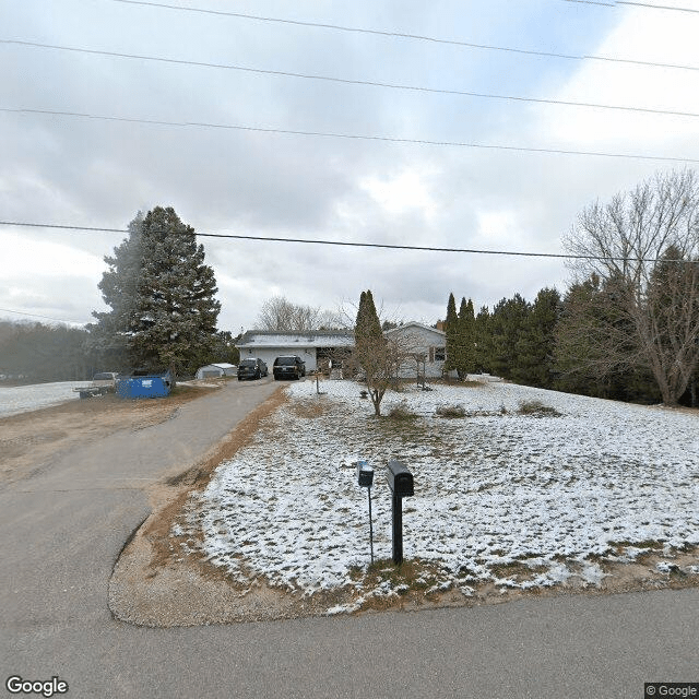 King Adult Living Center