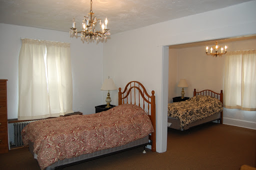 Cornerstone Personal Care Home
