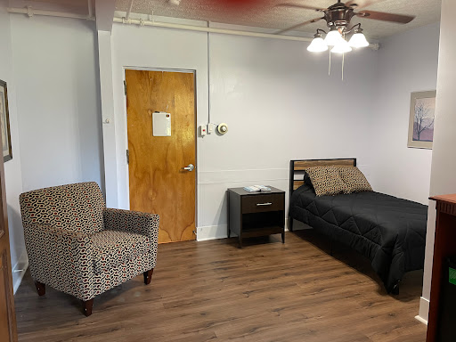 Hillside Assisted Living