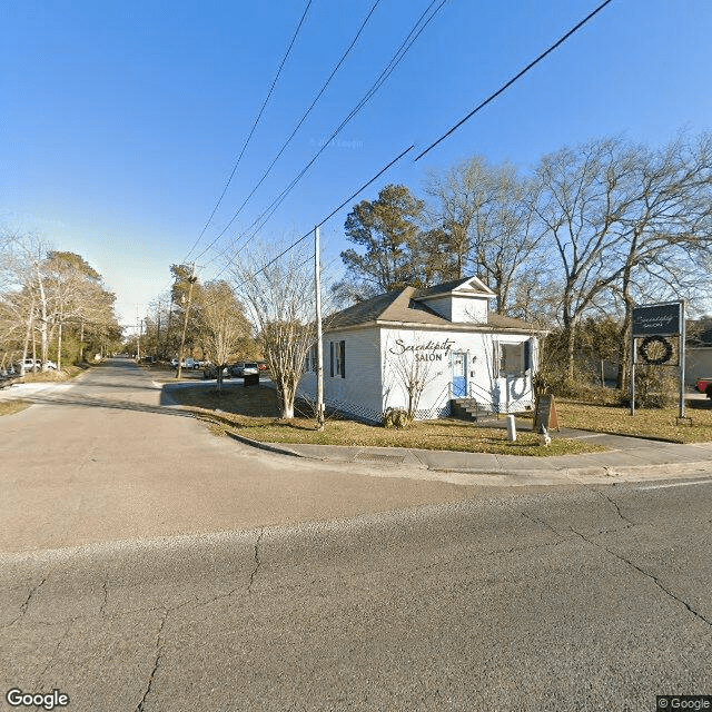Home Instead - Slidell,  LA