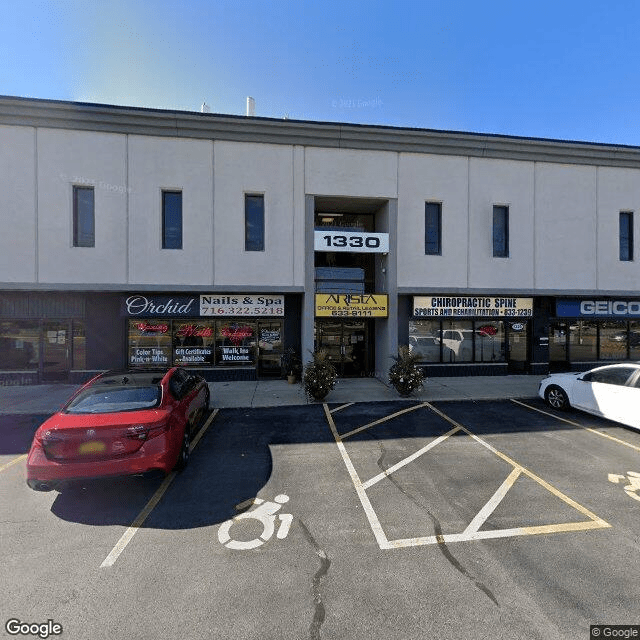 GoodCare Home Health Services Inc