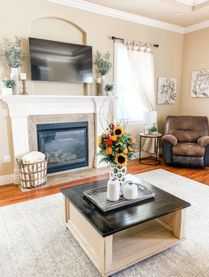 Blueberry Hill Senior Living