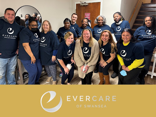 Swansea Rehab Health Care