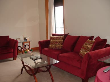 Northland Lodge Assisted Living