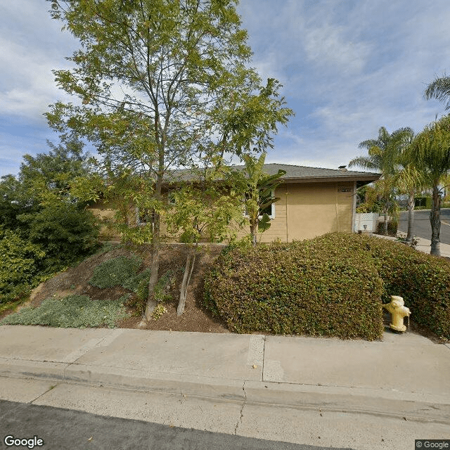 Vividus Senior Living