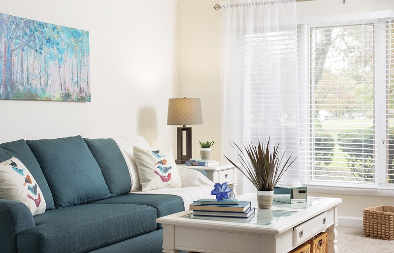 Westerwood Assisted Living