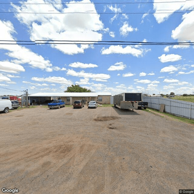 Country Acres