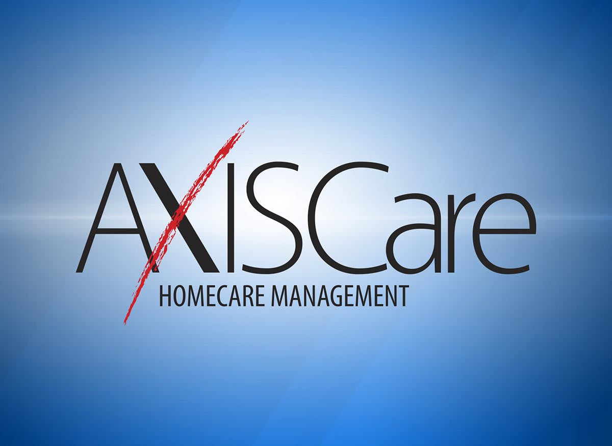 Brighter Days Home Care,  LLC