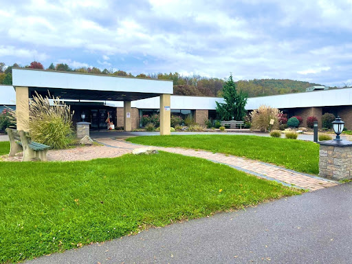 Berwick Retirement Village