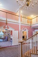 Mineral Springs