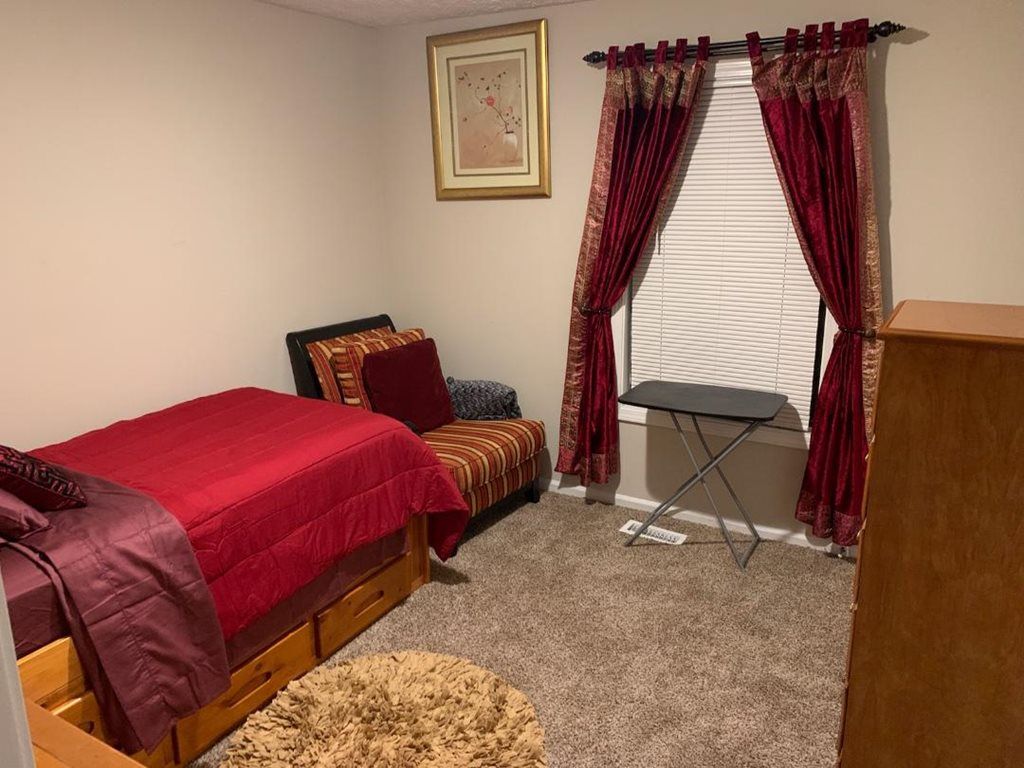 Amazing Life Personal Care Home